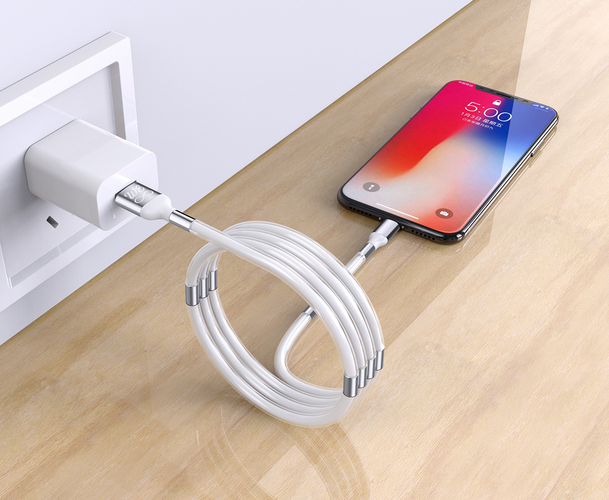 3C数码产品 定义、分类与未来趋势全解析